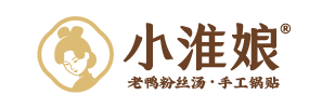 小淮娘 老鸭粉丝汤·手工锅贴