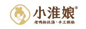 小淮娘