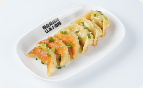 桂花赤豆羹