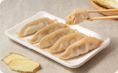 牛肉胡辣汤